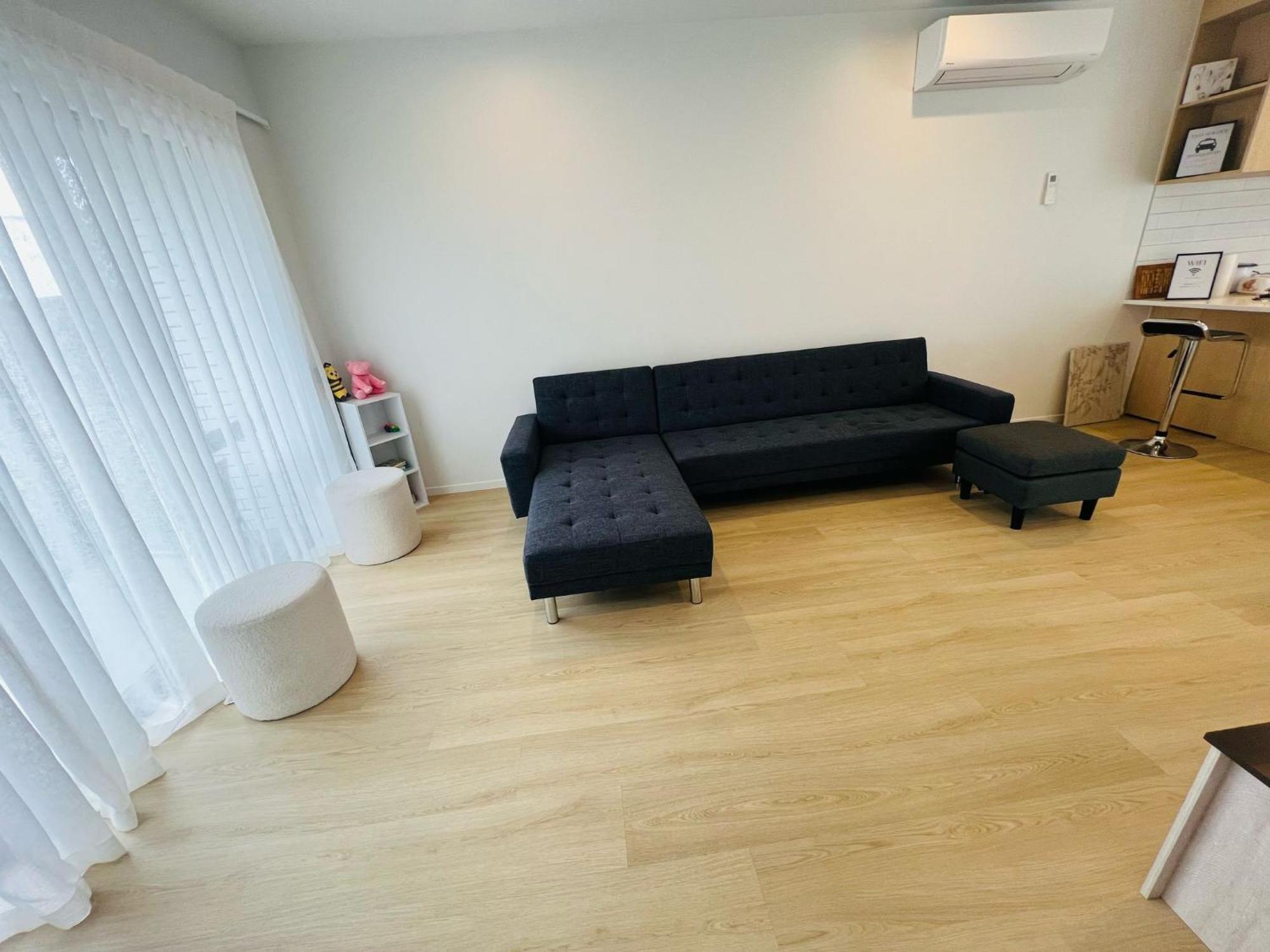 Central Modern 3-Bedroom,3- Bathroom House With Patio And Carpark- Lower Hutt City Centre Eksteriør billede